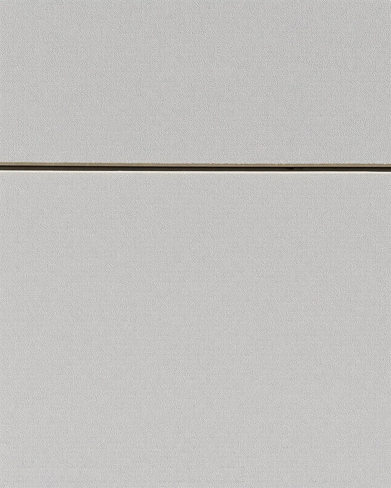 Micro-Concrete Detail